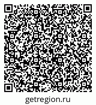 79043273699