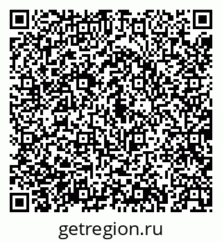 79043273702