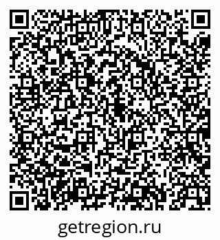 79043273703