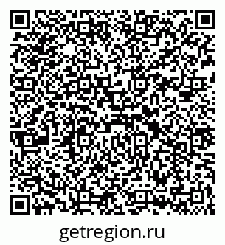 79043273705