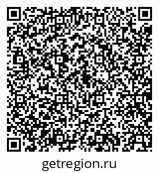 79043273706