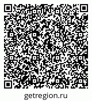 79043273707