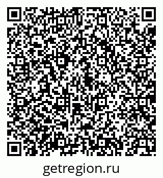 79043273710