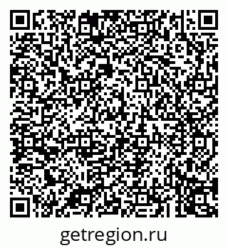 79043273711
