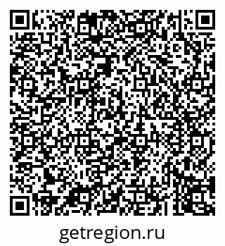 79043273712