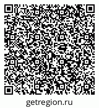 79043273713