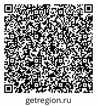 79043273715