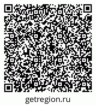 79043273716