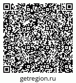 79043273717