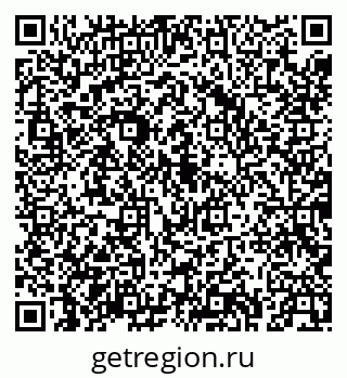 79043273722