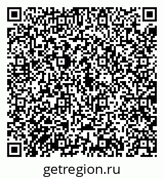 79043273723