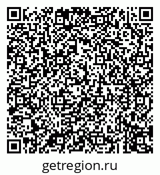 79043273724
