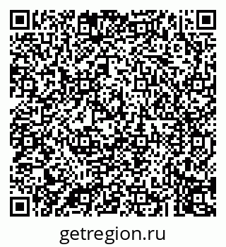 79043273725