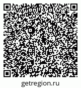 79043273727