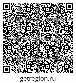79043273729