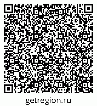 79043273730