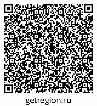 79043273731