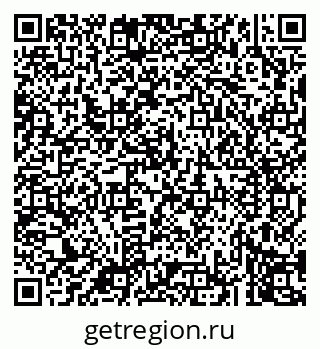 79043273733