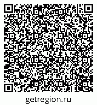 79043273734