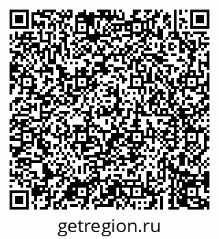 79043273736