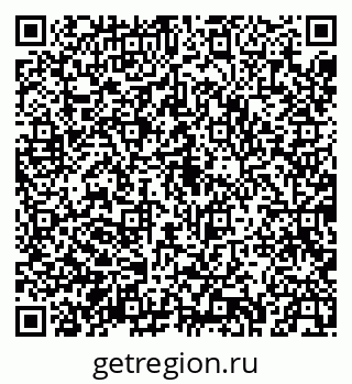 79043273738