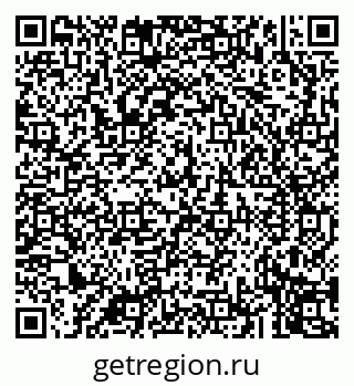 79043273739
