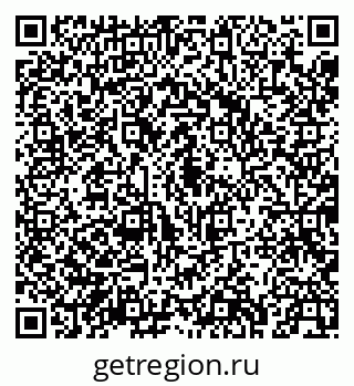 79043273740