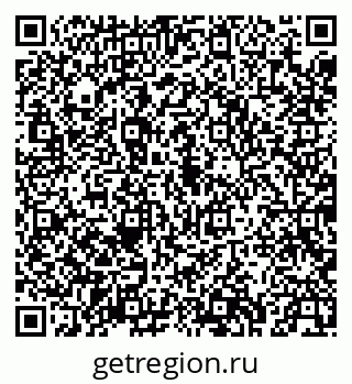 79043273744