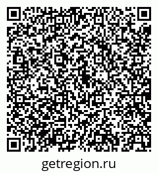 79043273746