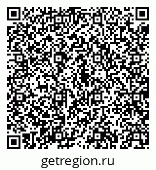 79043273747
