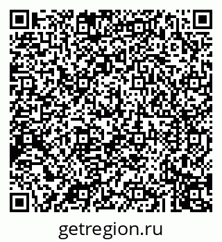 79043273748