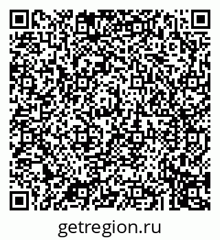 79043273749