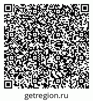 79043273752