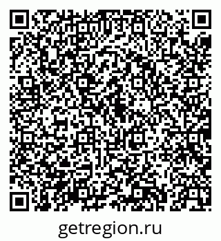 79043273753