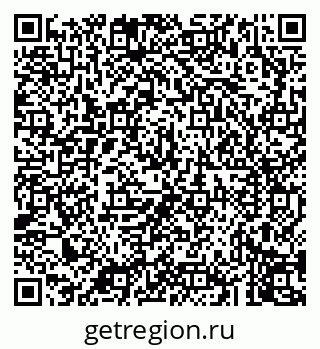 79043273754