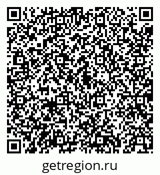79043273755