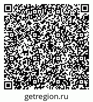 79043273756