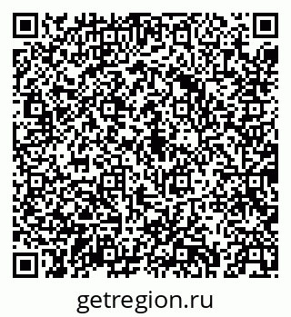 79043273757