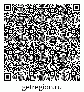 79043273758