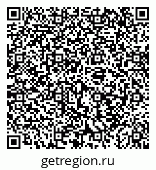 79043273759