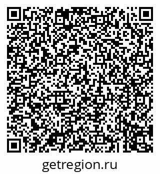 79043273761
