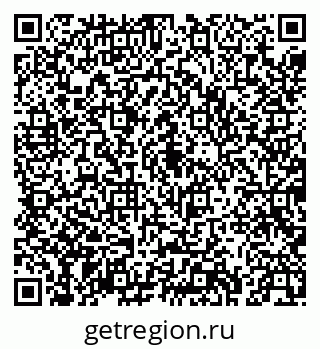 79043273763