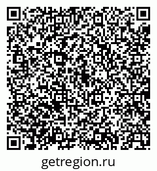 79043273764