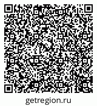 79043273765