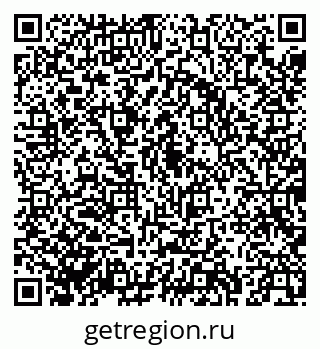 79043273766