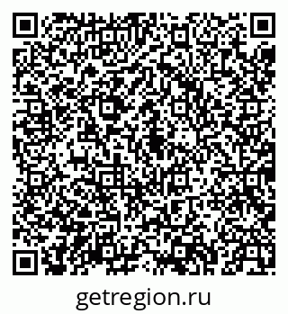 79043273768