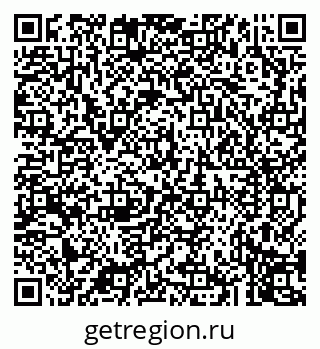 79043273771