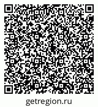 79043273772