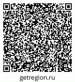 79043273773