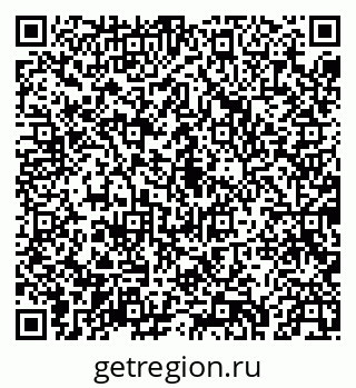 79043273775